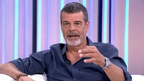 andoni andoni