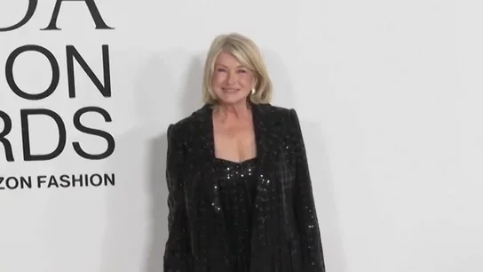 La multimillonaria Martha Stewart Efemérides de hoy 3 de agosto de 2025: Nace la multimillonaria Martha Stewart