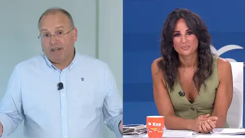 Tellado Tellado