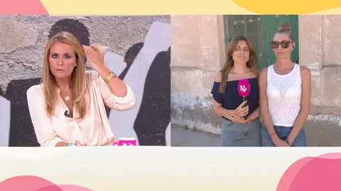 raquel raquel