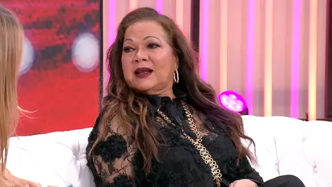 angela angela