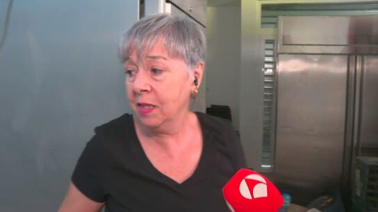 Maribel
