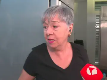Maribel Maribel
