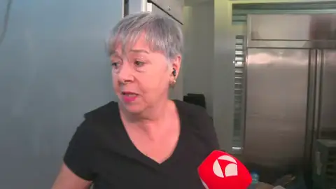 Maribel Maribel