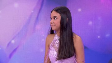 patricia