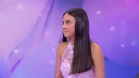 patricia patricia