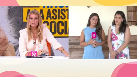 teresa teresa