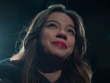“Gracias a ti, ya no tengo miedo”: Cem transforma su dolor en una declaración de amor para Umay