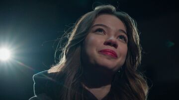 “Gracias a ti, ya no tengo miedo”: Cem transforma su dolor en una declaración de amor para Umay
