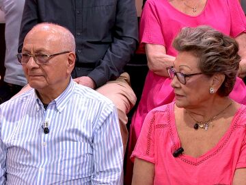 reencuentro