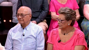reencuentro