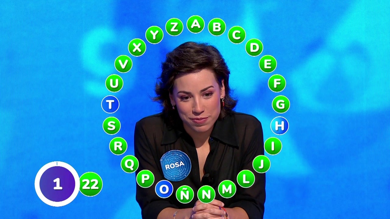 “Te gustan las emociones fuertes” “Te gustan las emociones fuertes”