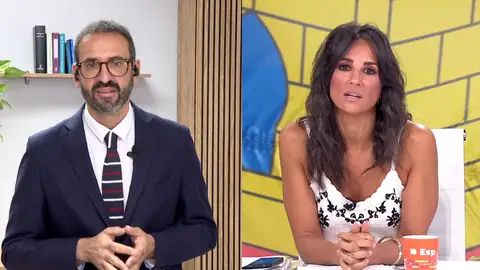 Sergio Gutiérrez Sergio Gutiérrez