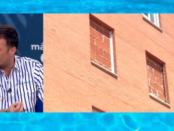 espejo p&uacute;blico sobre la okupaci&oacute;n en Alcorc&oacute;n