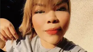 Keyla Andreina Keyla Andreina