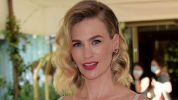 January Jones