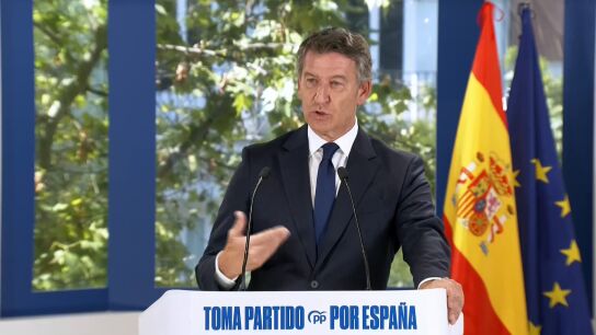 Feij&oacute;o