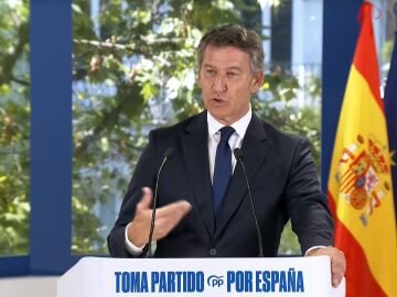 Feijóo