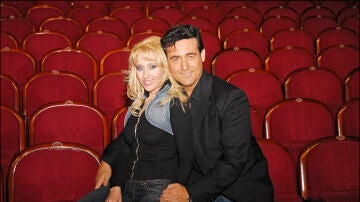 Carlos Marín