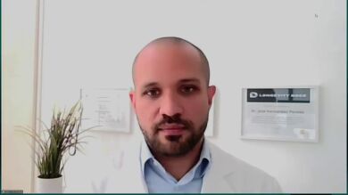 Reprogramación epigenética, una simple inyección para rejuvenecer tu cuerpo diez años