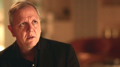Emilio planta cara a Octavio de una vez por todas: “He hecho muchas cosas por usted que me quitan el sueño”