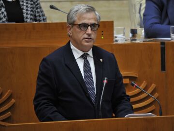 Ignacio Higuero de Juan