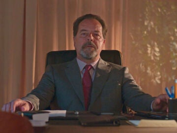 Octavio Oramas
