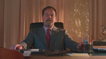 Octavio Oramas