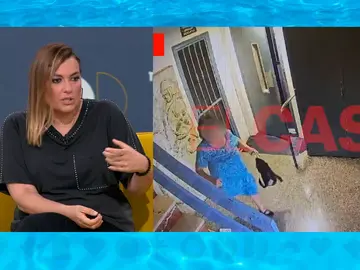 Lorena Vázquez Lorena Vázquez