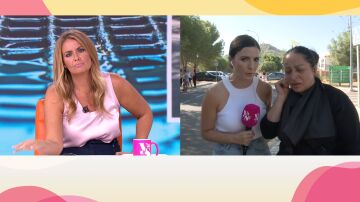Crimen de Mijas