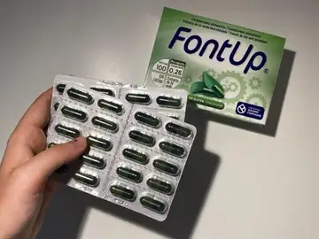 Un estilo de vida saludable y un compuesto del té verde, la combinación perfecta para frenar la demencia Un estilo de vida saludable y un compuesto del té verde, la combinación perfecta para frenar la demencia
