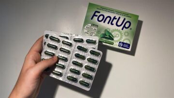 Un estilo de vida saludable y un compuesto del té verde, la combinación perfecta para frenar la demencia