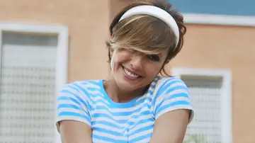 Sonsoles Ónega Sonsoles Ónega