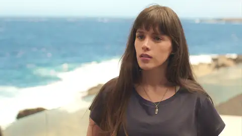 Julia Julia