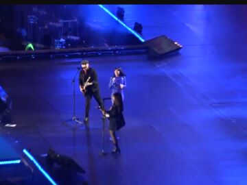 Aitana