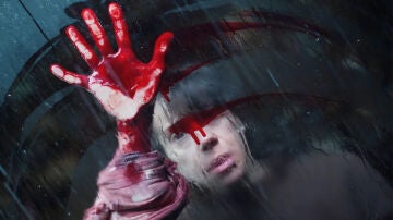 Escena de Devuélvemela