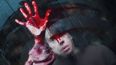 Escena de Devuélvemela Escena de Devuélvemela
