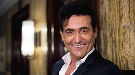 Carlos Marín Carlos Marín