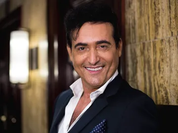 Carlos Marín Carlos Marín