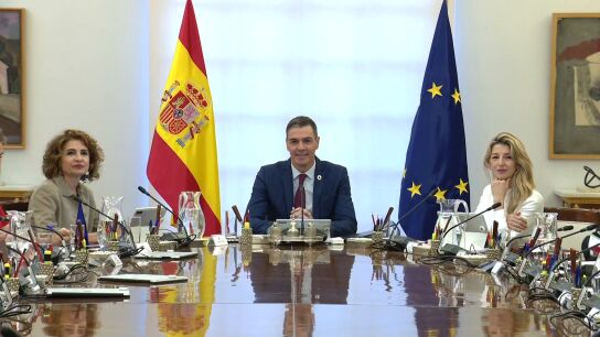 Informe Greco