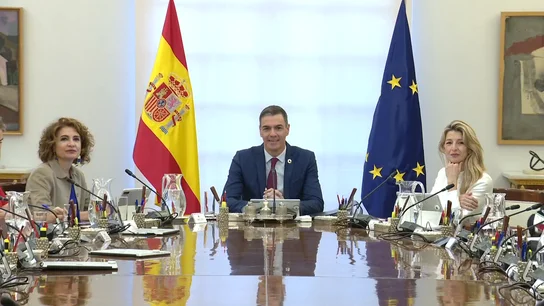 Informe Greco Informe Greco