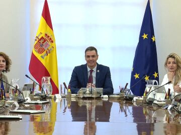 Informe Greco