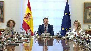 Informe Greco