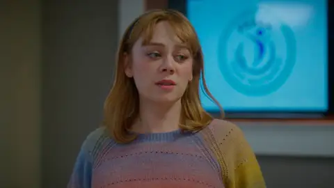 Bahar Bahar