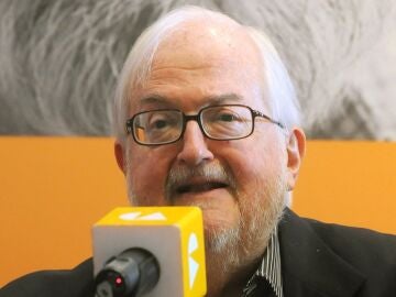 Muere el editor argentino de 'Mafalda', Daniel Divinsky