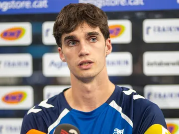 Pablo Urdangarin Pablo Urdangarin