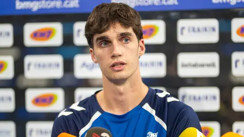 Pablo Urdangarin Pablo Urdangarin