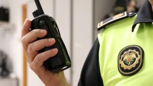 Detenida una mujer por agredir y encerrar a otra durante tres d&iacute;as en Valencia