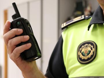 Detenida una mujer por agredir y encerrar a otra durante tres días en Valencia