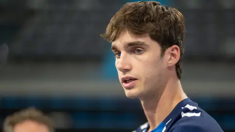 Pablo Urdangarin Pablo Urdangarin